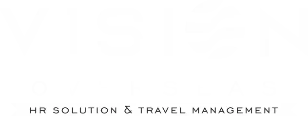 Vision Overseas